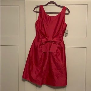 Kate Spade Jillian in Pink